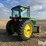 1992-john-deere-4255-image-5