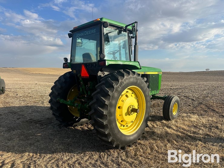 1992-john-deere-4255-image-5