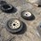 #31637-•-lot-of-(2)-5.30-12-tire-w/-rims-inv#-31637-image-1