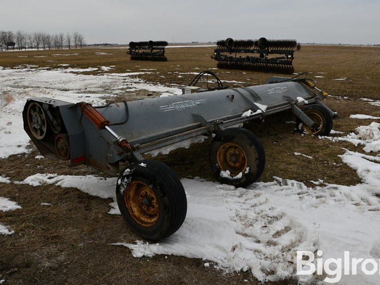 hiniker-4000-image-7