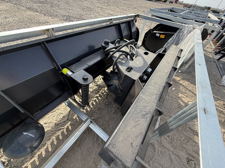 #2053-•-unused-jct-84"-skid-steer-dozer-blade-inv#-40785-image-7