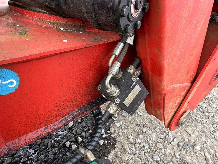 2021-cmc-83hd+-image-23