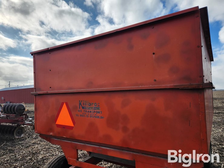 killbros-400-image-13