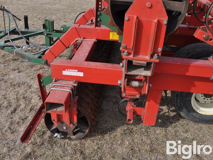 brillion-wl1-image-16