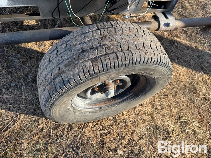 case-ih-6591t-image-16