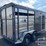 2024-c&b-maverick-2-h-gooseneck-horse-trailer-image-6