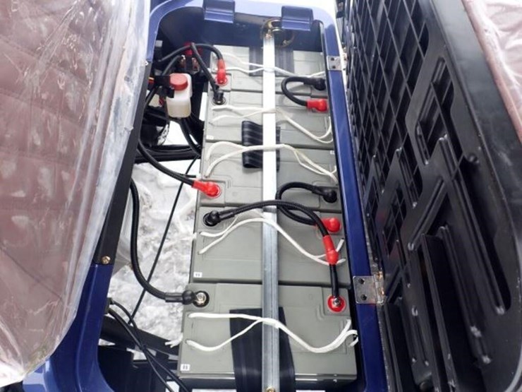 unused-2025-sdlanch-sdlgc80-golf-cart-rsl802510090-image-50