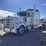 2005-kenworth-w900l-image-1