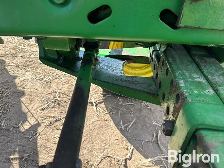 1989-john-deere-4455-image-20