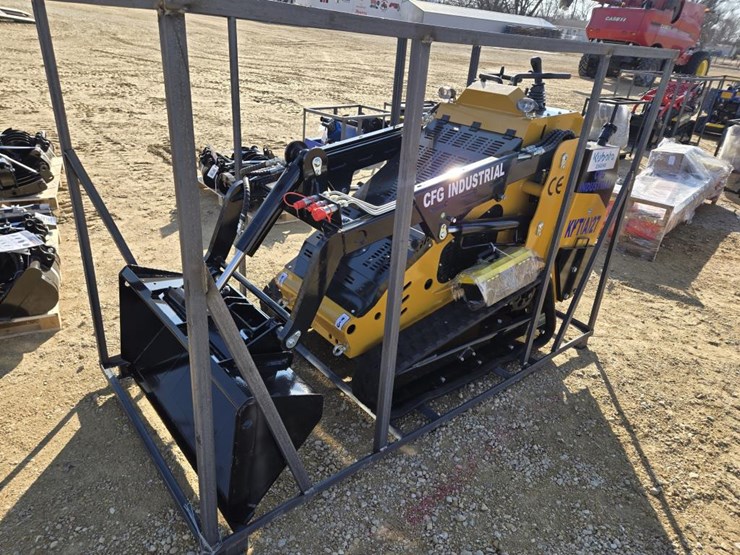 cfg-industry-kkta27-image-6