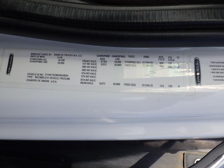 2019-freightliner-m2-15'-t/a-dump-truck-image-37