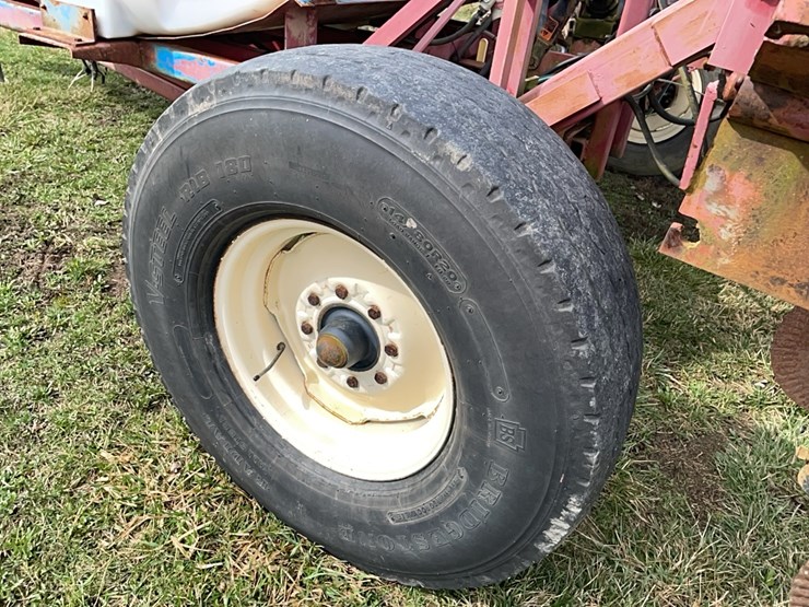 tag-#202,-11-shank-28%-applicator-image-13