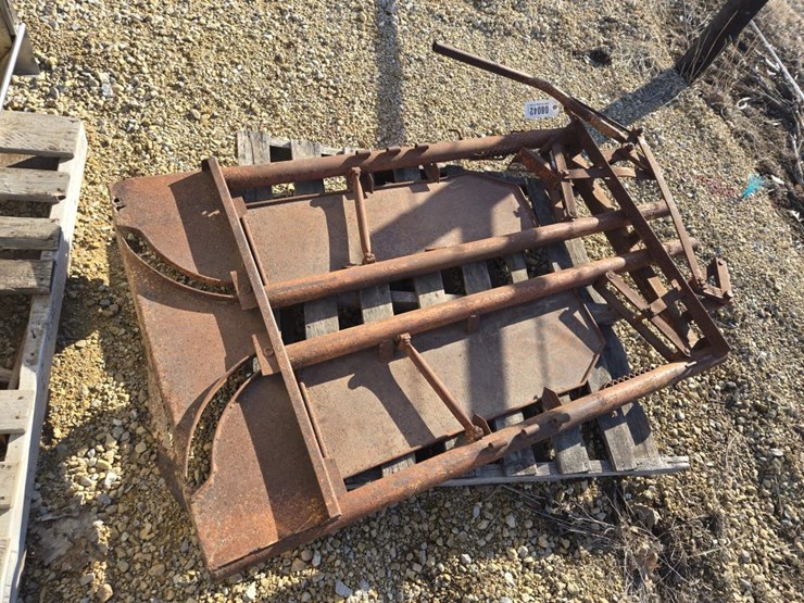 #8042-•-head-gate-image-3