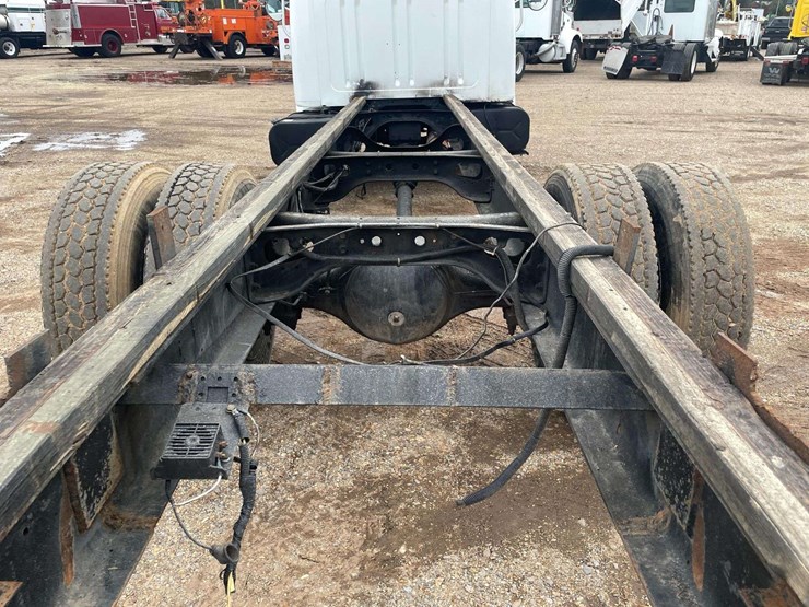 1999-international-4700-image-15