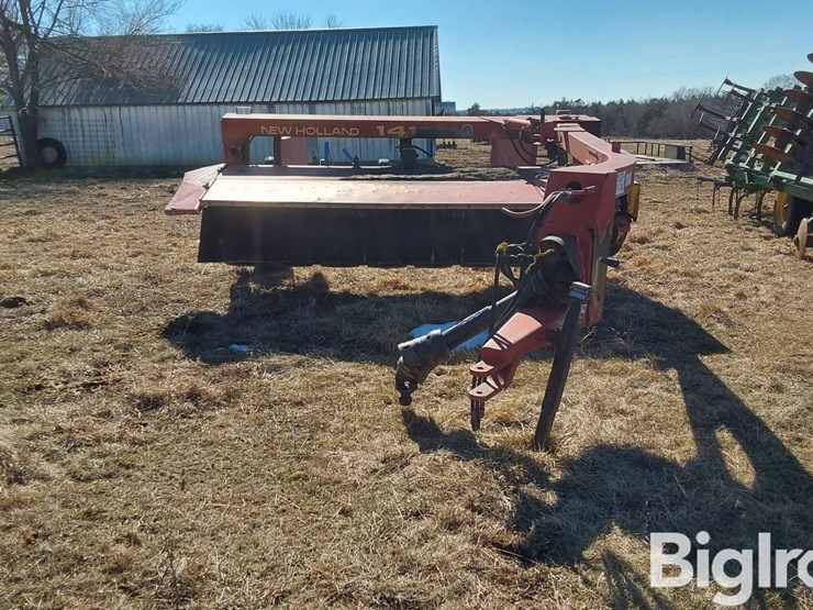 2000-new-holland-1411-image-2