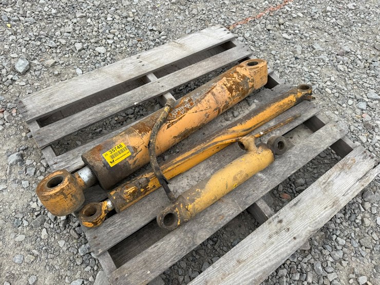 #35748-•-lot-of-hydraulic-cylinders-inv#-35748-image-4