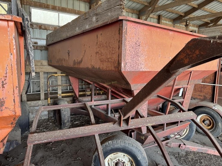 gravity-box-&-gear-image-6