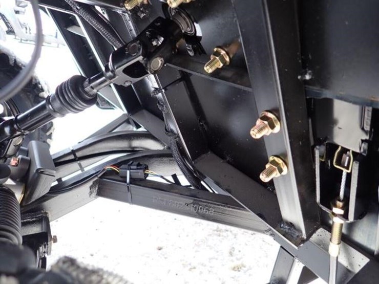 unused-2025-sdlanch-sdlgc80-golf-cart-rsl802510068-image-35