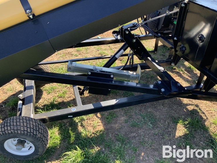 2024-meridian-1640-tl-auger-image-15