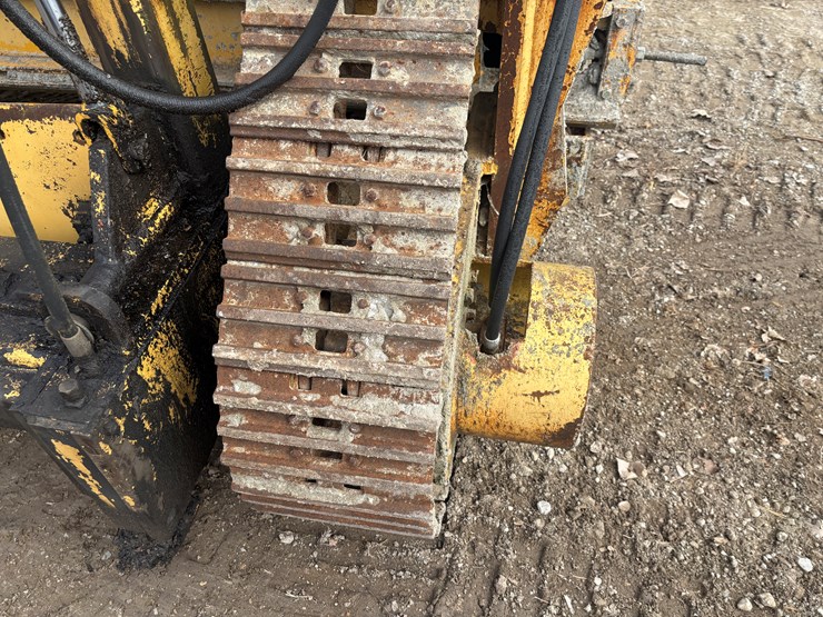 deutz-f5l912-image-47