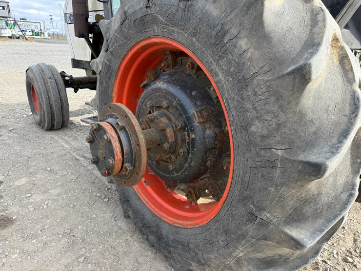 #32939-•-case-ih-2954-tractor-9929245-image-11