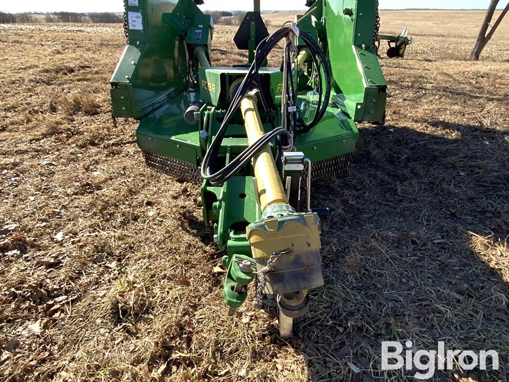 2023-john-deere-fc15r-image-10