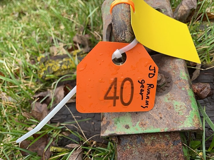 tag-#40,-jd-running-gear-image-2