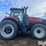 2021-case-ih-400-image-4