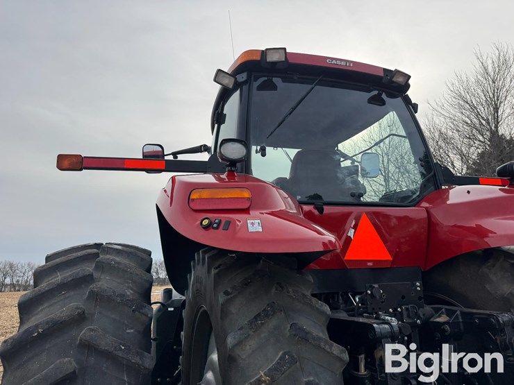 2014-case-ih-magnum-290-image-19