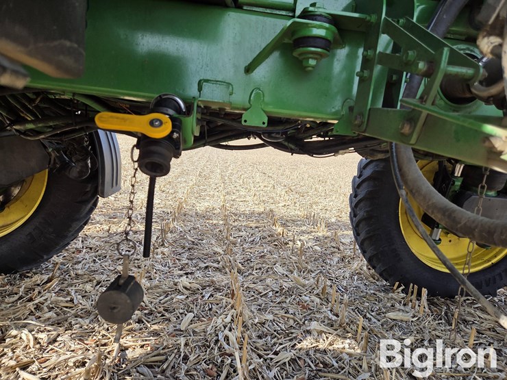 2006-john-deere-4920-image-14