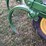 john-deere-van-brunt-cca-field-cultivator-image-37