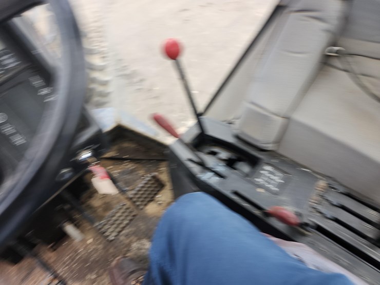 1989-agco-allis-9190-image-31