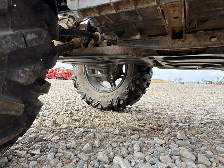 #38648-•-yamaha-grizzly-660-atv-image-27