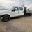 ford-f350-xlt-image-1