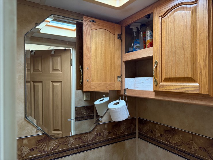 #35034-•-keystone-everest-36'-t/a-5th-wheel-travel-trailer-can't-read-inv#-35034-image-102