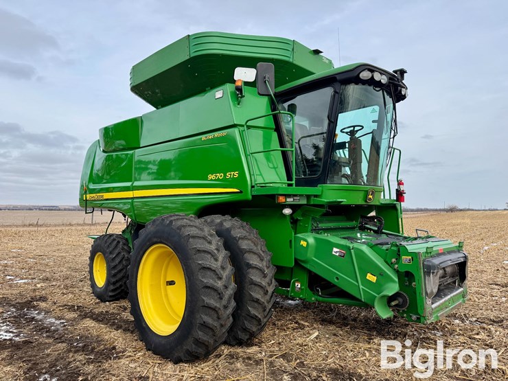 2011-john-deere-9670-sts-image-3