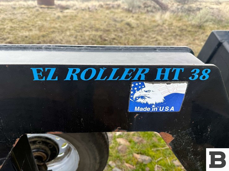 john-deere-635f-image-38