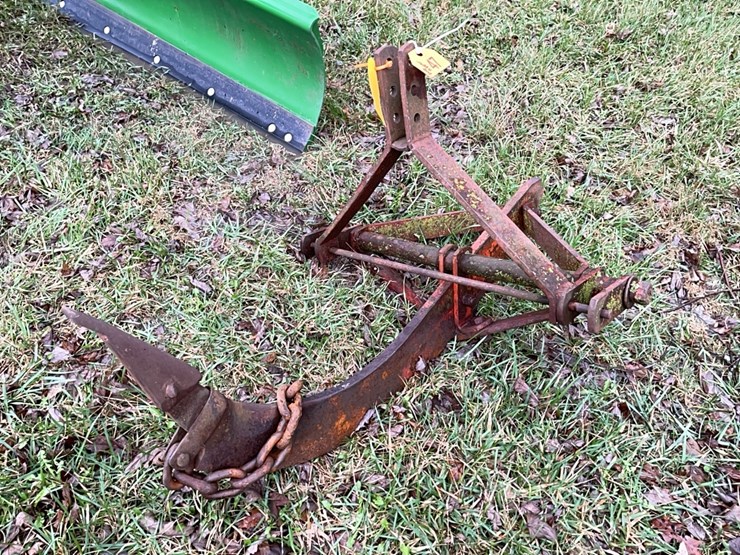 tag-#47,-deep-ripper-image-1