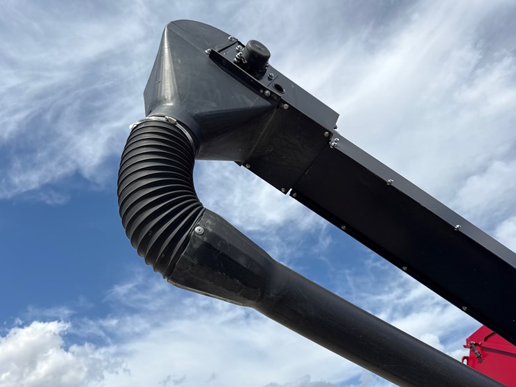 #5335-•-2022-patriot-245c-seed-tender-trailer-1m9p1f43xnm954125-&-34739-image-16