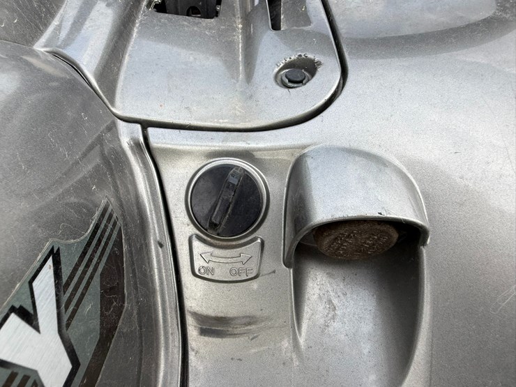 #38648-•-yamaha-grizzly-660-atv-image-26