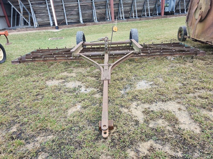 tag-#78,-14'-harrogator-image-5