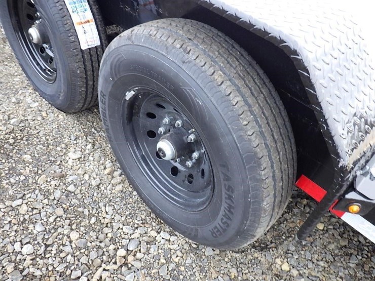 2026-delta-20'-t/a-equipment-trailer-image-13