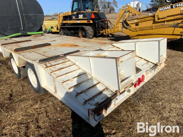 1984-trail-eze-rg-3018-c2-t/a-fixed-neck-lowboy-sprayer-tender-trailer-image-16