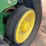 2019-john-deere-9620rx-track-tractor-image-41