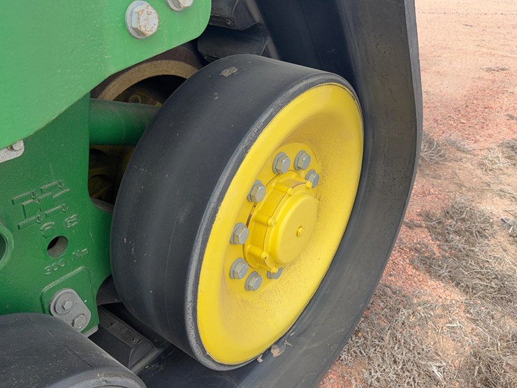 2019-john-deere-9620rx-track-tractor-image-41
