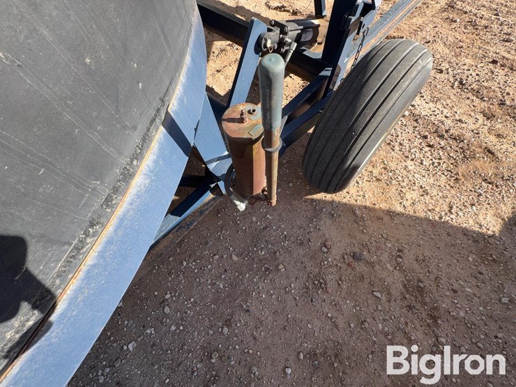 wylie-6000-gallon-double-cone-nurse-tank-trailer-image-12