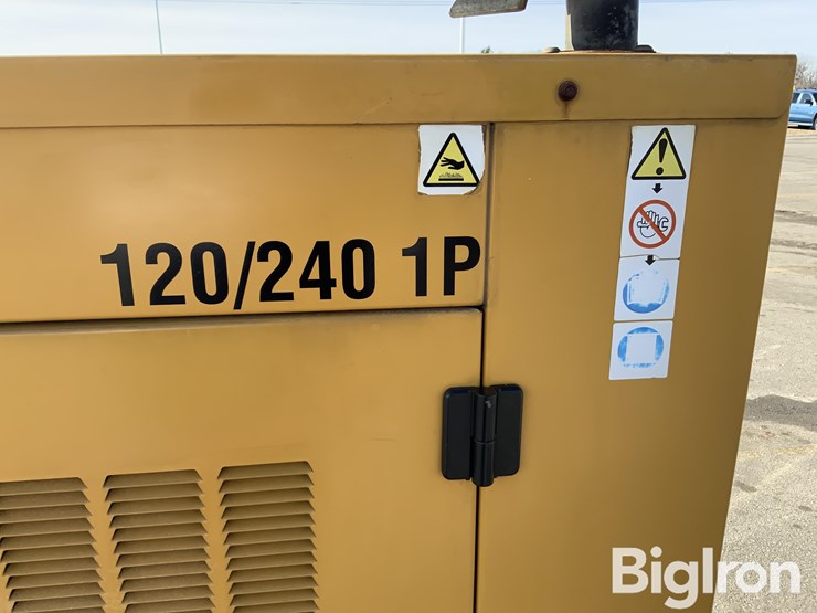 2000-massey-ferguson-730-image-18