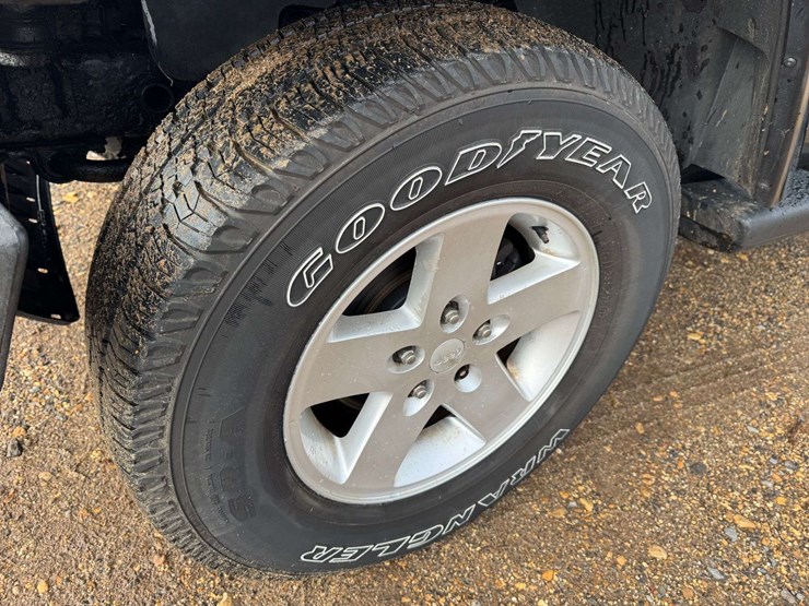 2007-jeep-wrangler-image-22