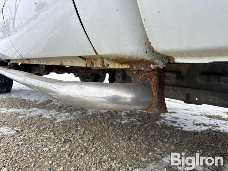 2014-ford-f250-image-17