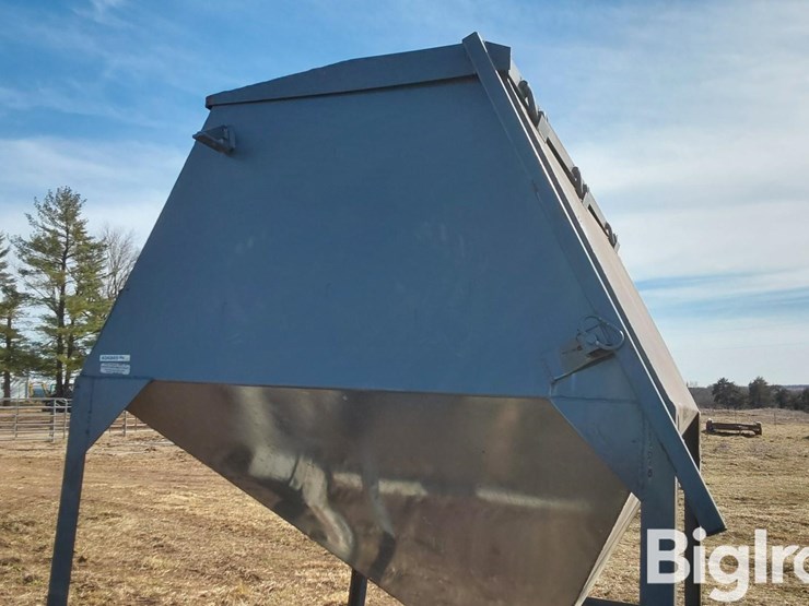 shop-built-trailer-image-11